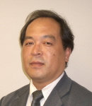 社会保険労務士法人中田谷事務所　代表者　中田谷博文